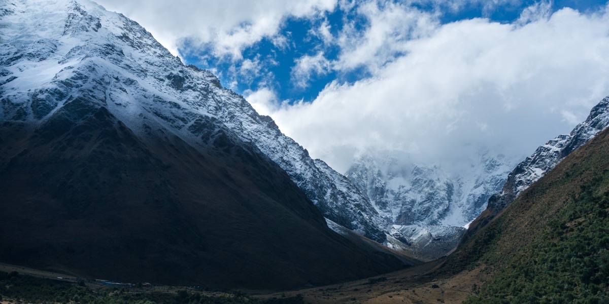 Peru