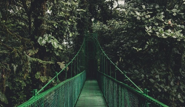 Costa Rica